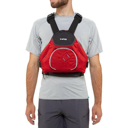 NRS-Ninja PFD-Appalachian Outfitters