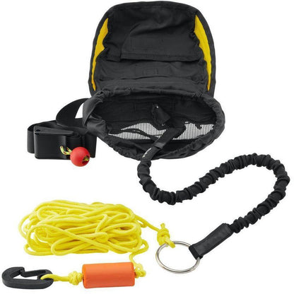 NRS-NRS Kayak Tow Line-Appalachian Outfitters