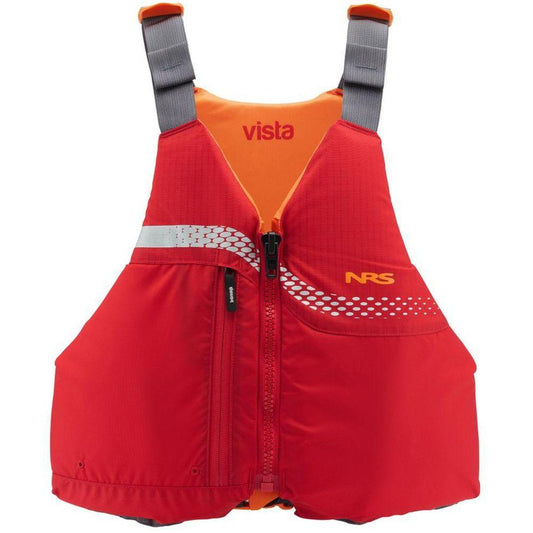 NRS-Vista PFD-Appalachian Outfitters