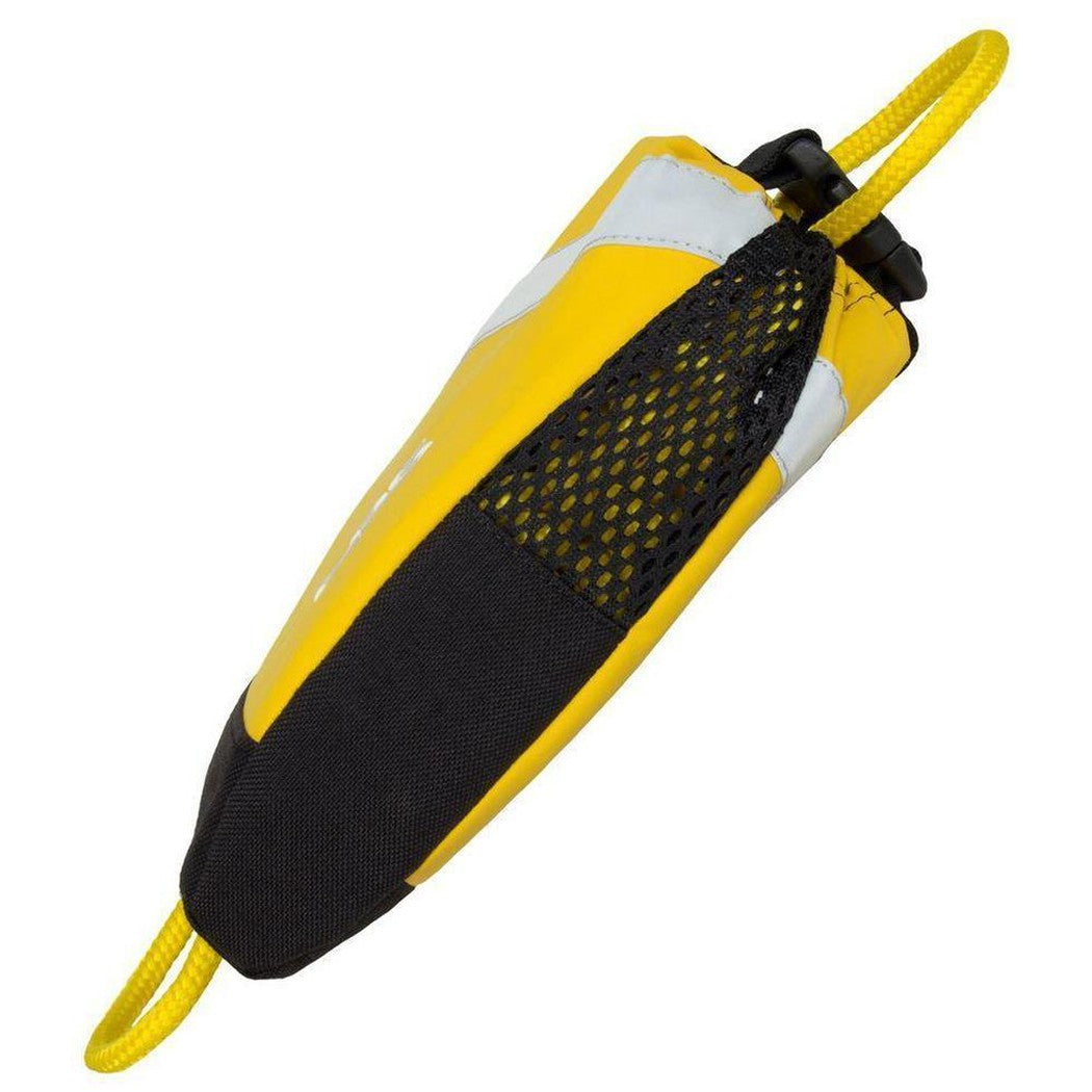 NRS-Wedge Throwbag-Appalachian Outfitters