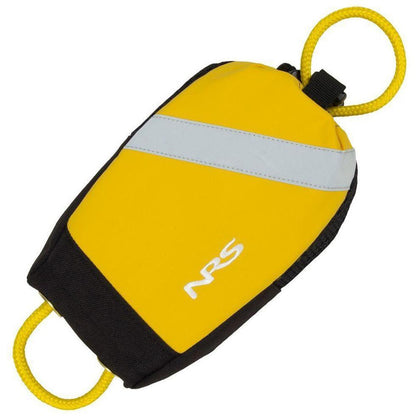 NRS-Wedge Throwbag-Appalachian Outfitters
