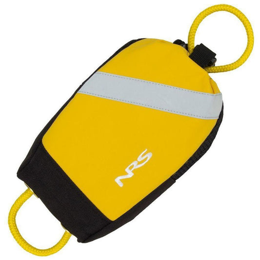 NRS-Wedge Throwbag-Appalachian Outfitters