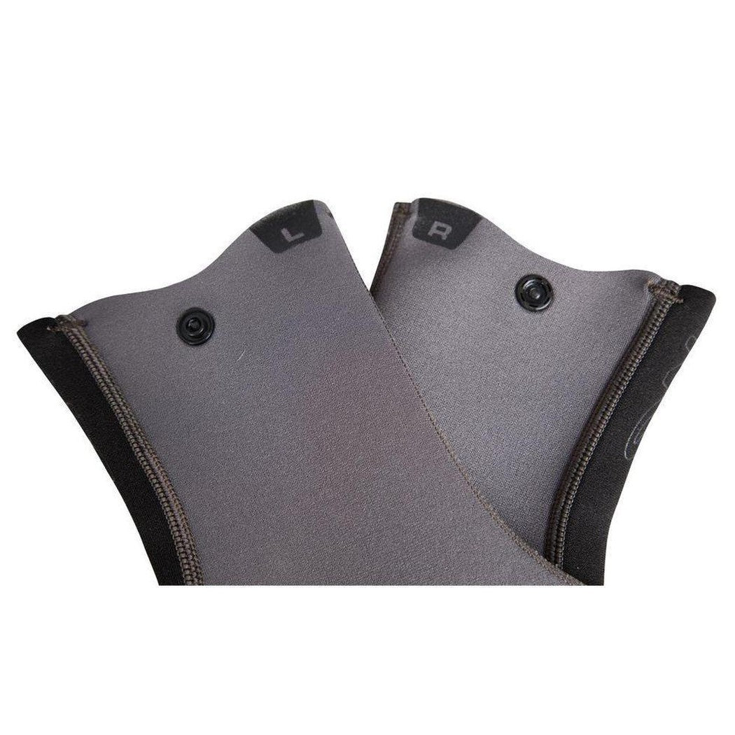 NRS-Wetsocks-Appalachian Outfitters