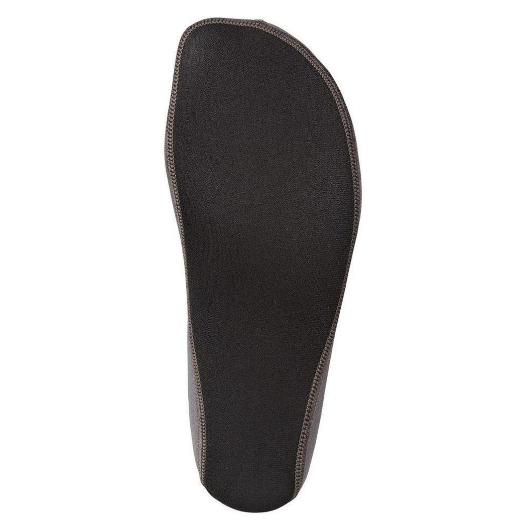NRS-Wetsocks-Appalachian Outfitters