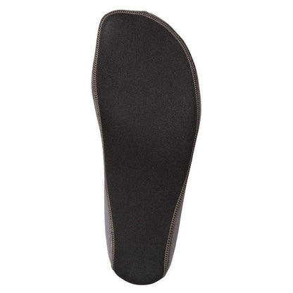 NRS-Wetsocks-Appalachian Outfitters