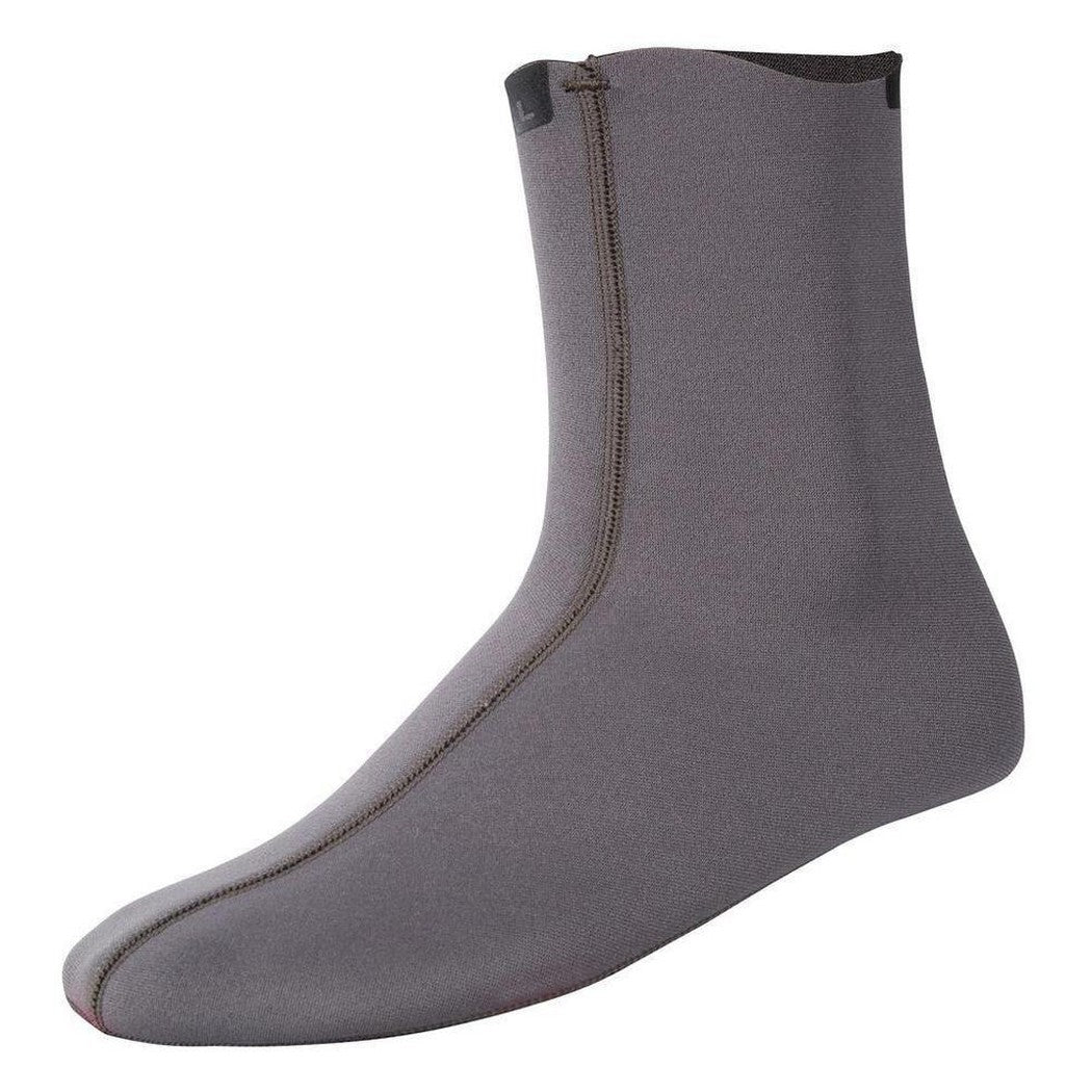 NRS-Wetsocks-Appalachian Outfitters