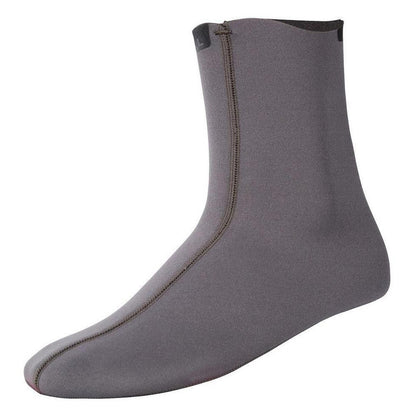 NRS-Wetsocks-Appalachian Outfitters