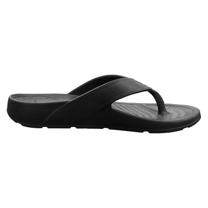 NuuSol Cascade Flip Flop-Unisex - Footwear-NuuSol-Appalachian Outfitters