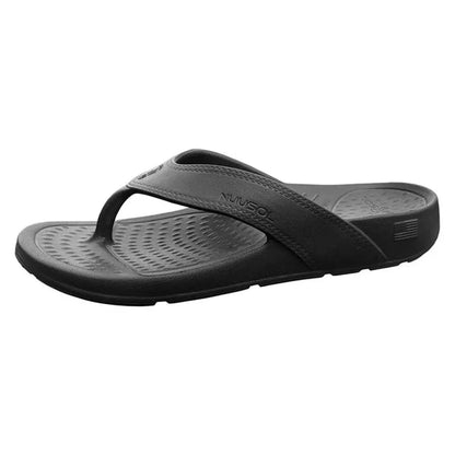 NuuSol Cascade Flip Flop-Unisex - Footwear-NuuSol-Appalachian Outfitters