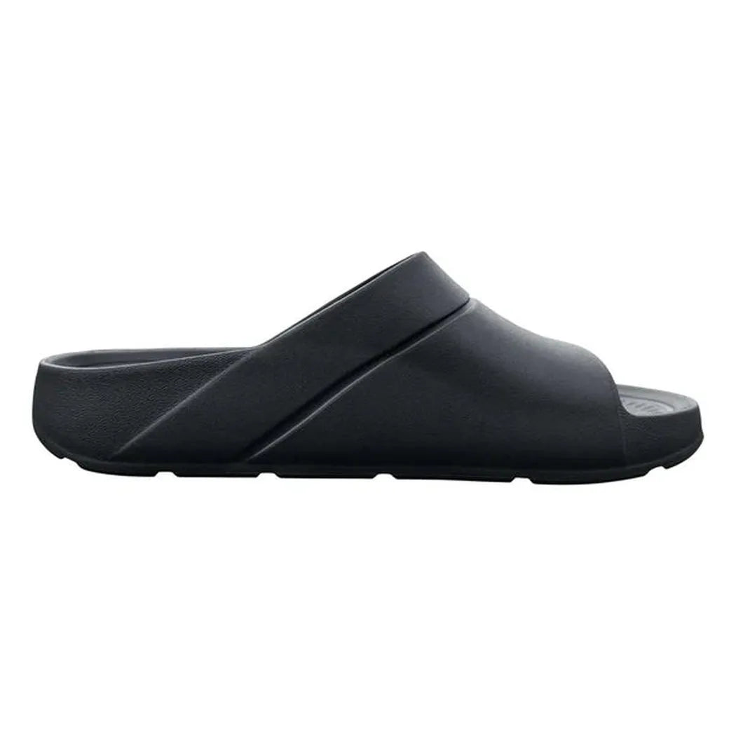 NuuSol Men's Sawtooth Slide-Men's - Footwear - Sandals-NuuSol-Appalachian Outfitters