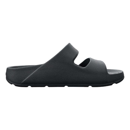 NuuSol Women's Sun Valley Slide-Women's - Footwear - Sandals-Appalachian Outfitters