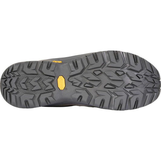 Oboz Men's Sawtooth Ascent Low B-DRY-Men's - Footwear - Shoes-Appalachian Outfitters