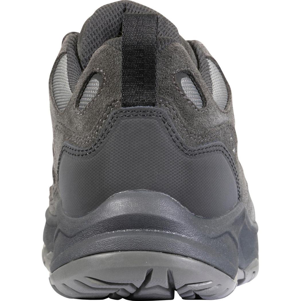 Oboz Men's Sawtooth Ascent Low B-DRY-Men's - Footwear - Shoes-Oboz-Appalachian Outfitters