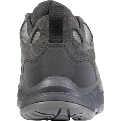 Oboz Men's Sawtooth Ascent Low B-DRY-Men's - Footwear - Shoes-Oboz-Appalachian Outfitters