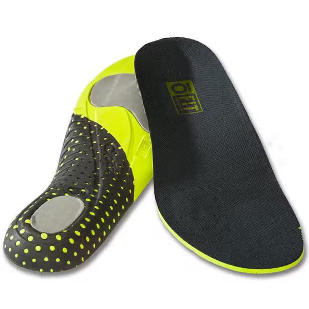 Oboz Men's Sawtooth Ascent Low B-DRY - Appalachian Outfitters