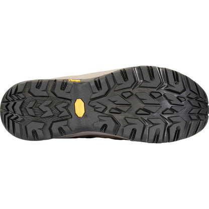 Oboz Sawtooth Ascent Mid B-DRY-Men's - Footwear - Boots-Oboz-Appalachian Outfitters