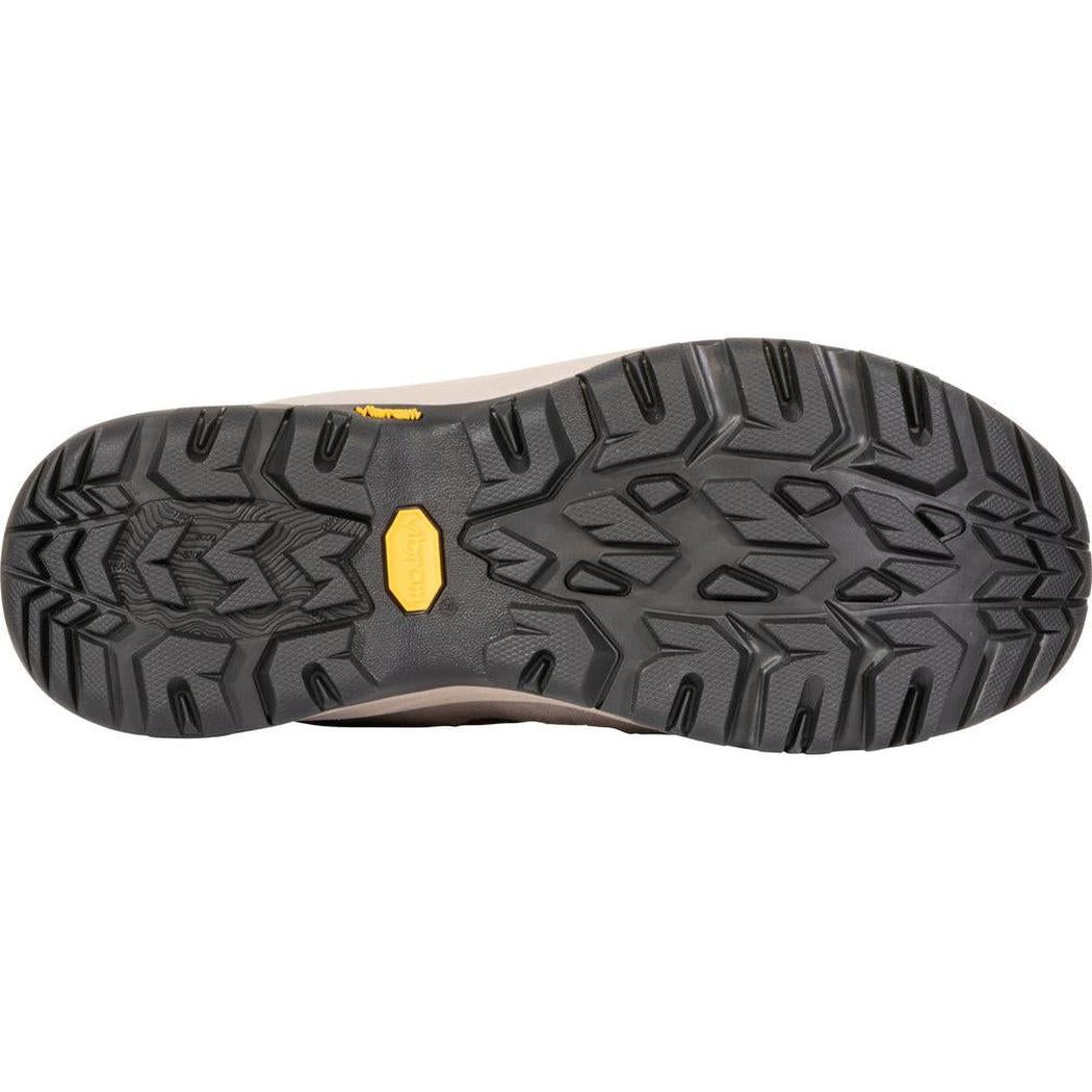 Oboz Women's Sawtooth Ascent Low B-DRY-Women's - Footwear - Shoes-Oboz-Appalachian Outfitters