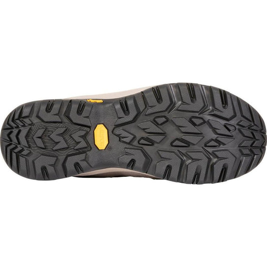 Oboz Women's Sawtooth Ascent Low B-DRY-Women's - Footwear - Shoes-Oboz-Appalachian Outfitters