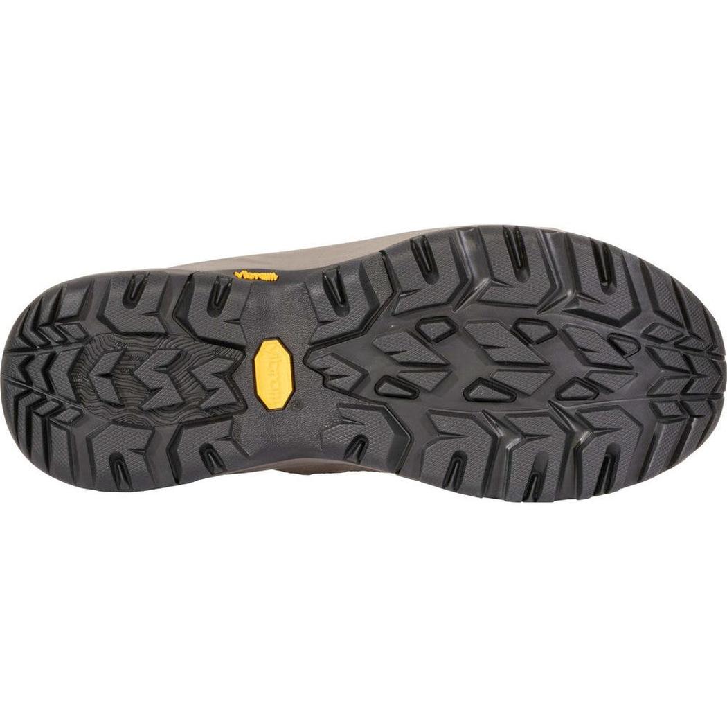 Oboz Women's Sawtooth Ascent Mid B-DRY-Women's - Footwear - Boots-Oboz-Appalachian Outfitters
