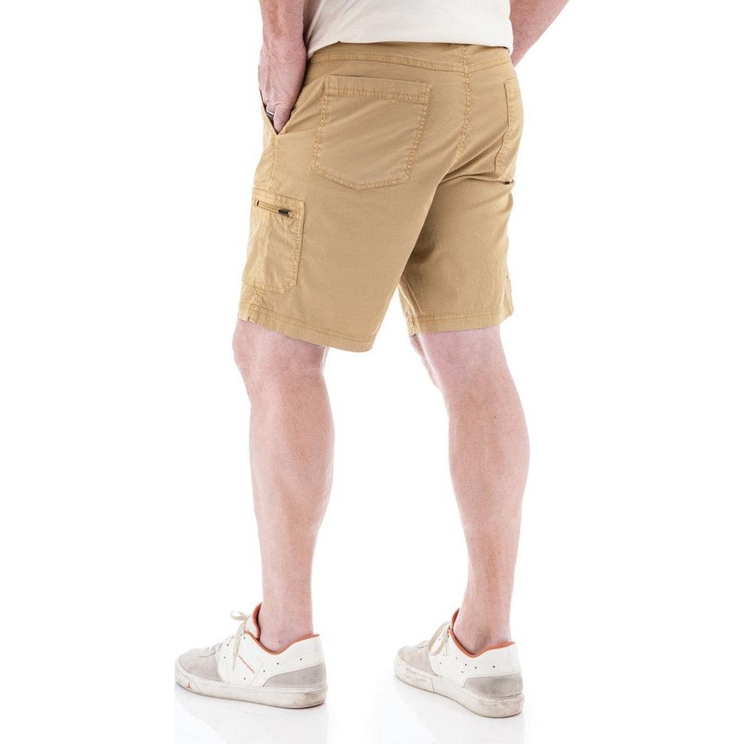 Old Ranch Men's Camden Short-Men's - Clothing - Bottoms-Appalachian Outfitters