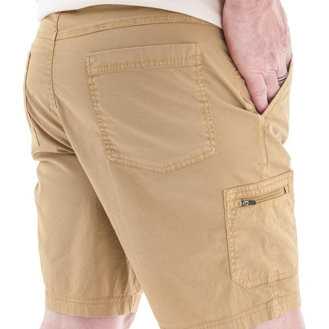 Old Ranch Men's Camden Short-Men's - Clothing - Bottoms-Appalachian Outfitters