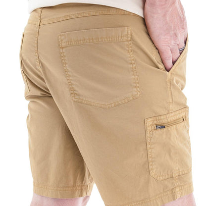 Old Ranch Men's Camden Short-Men's - Clothing - Bottoms-Old Ranch-Appalachian Outfitters