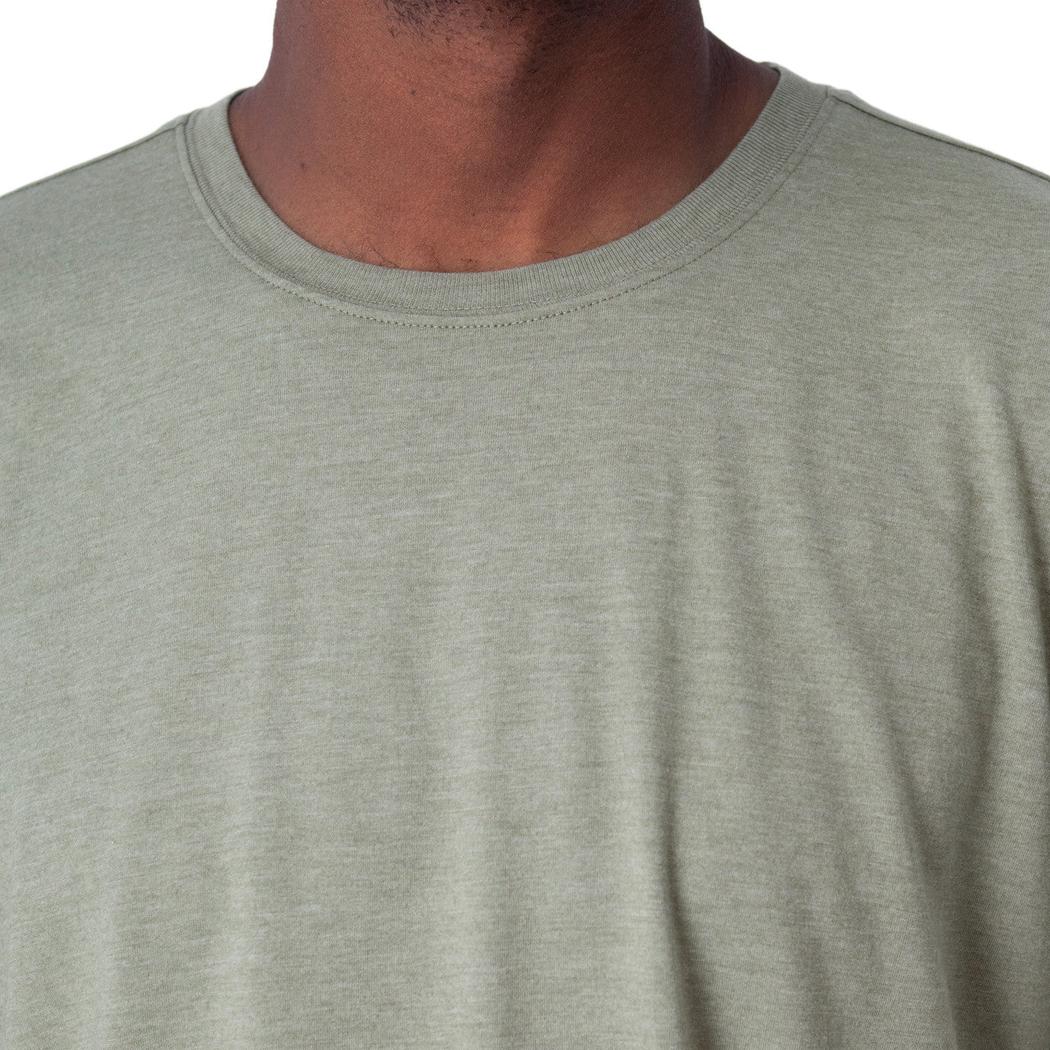 Old Ranch Men's Weston Shirt-Men's - Clothing - Tops-Old Ranch-Appalachian Outfitters