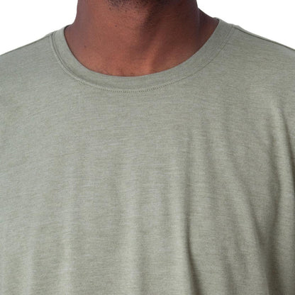 Old Ranch Men's Weston Shirt-Men's - Clothing - Tops-Old Ranch-Appalachian Outfitters