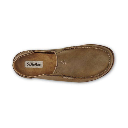 Olukai Men's Moloa-Men's - Footwear - Shoes-Appalachian Outfitters