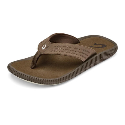 Olukai Men's Ulele-Men's - Footwear - Sandals-Appalachian Outfitters
