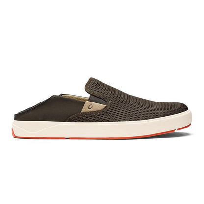 Men's Lae'Ahi-Men's - Footwear - Shoes-Olukai-Appalachian Outfitters