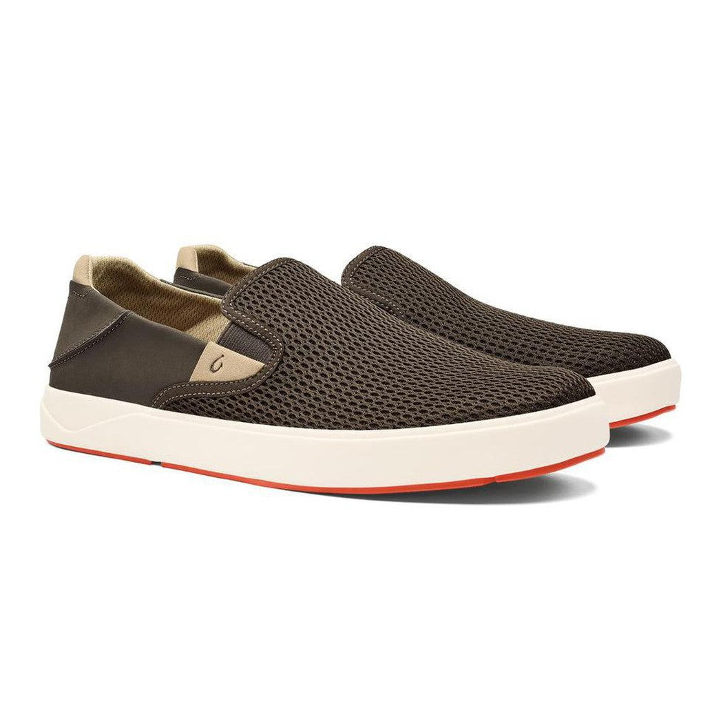 Men's Lae'Ahi-Men's - Footwear - Shoes-Olukai-Appalachian Outfitters