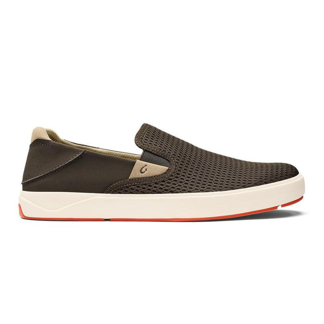 Men's Lae'Ahi-Men's - Footwear - Shoes-Olukai-Kona/Kona-9.5-Appalachian Outfitters