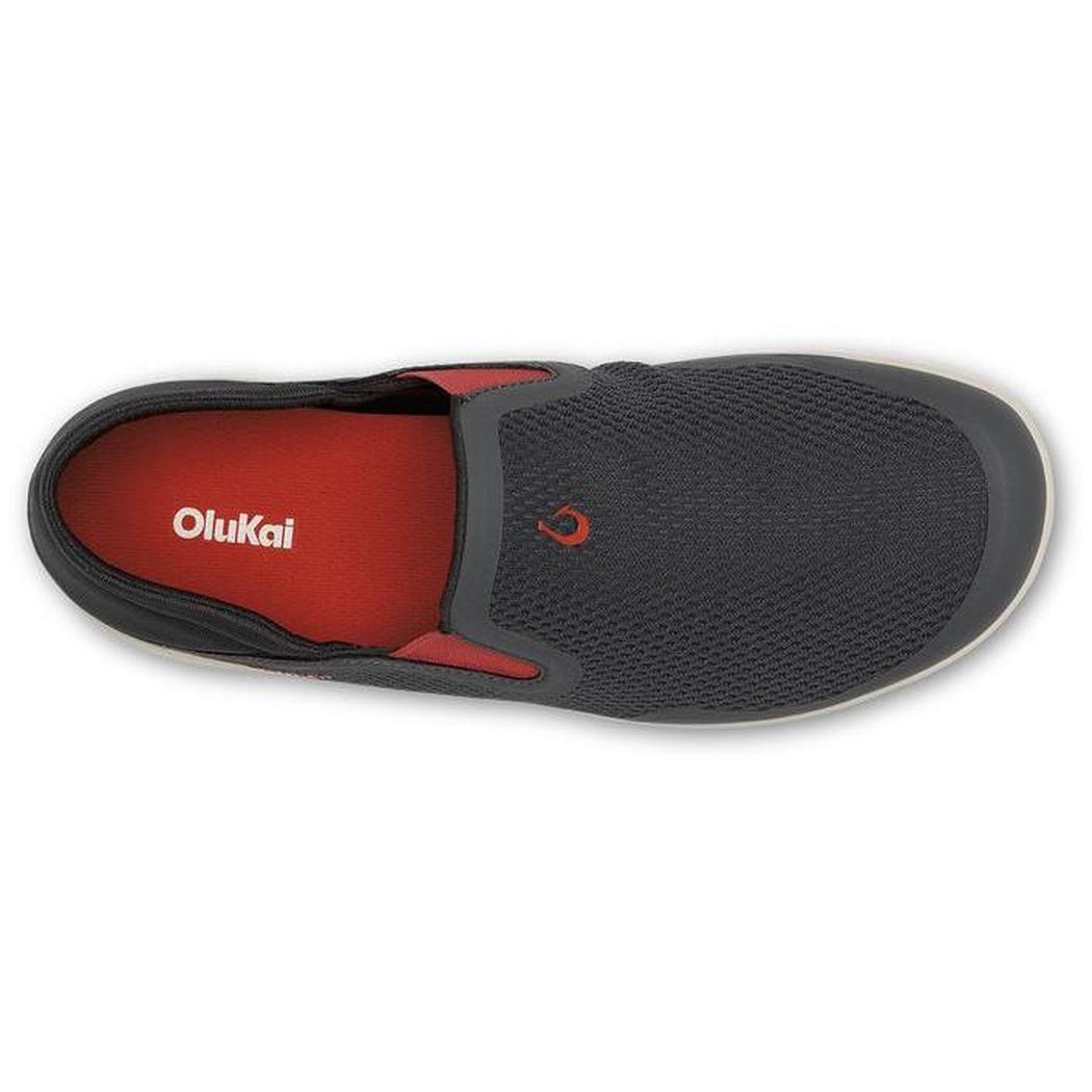 Olukai Men's Moku Slip-On-Men's - Footwear - Shoes-Olukai-Appalachian Outfitters