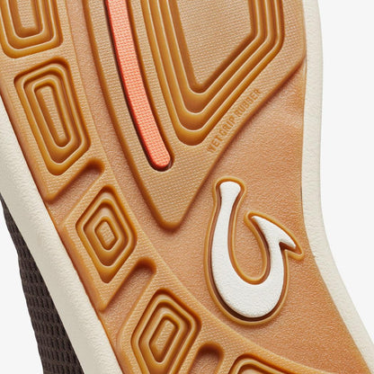 Olukai Men's Moku Slip-On-Men's - Footwear - Shoes-Olukai-Appalachian Outfitters