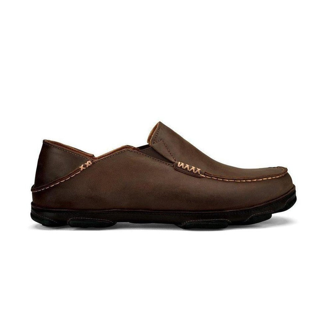 Olukai-Men's Moloa-Appalachian Outfitters