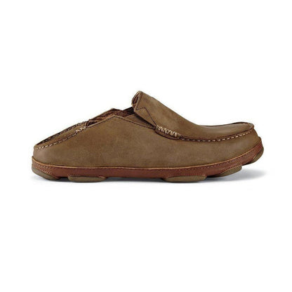 Olukai-Men's Moloa-Appalachian Outfitters