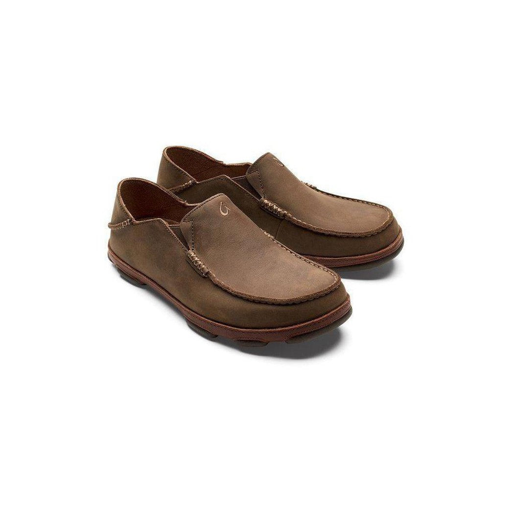 Olukai-Men's Moloa-Appalachian Outfitters