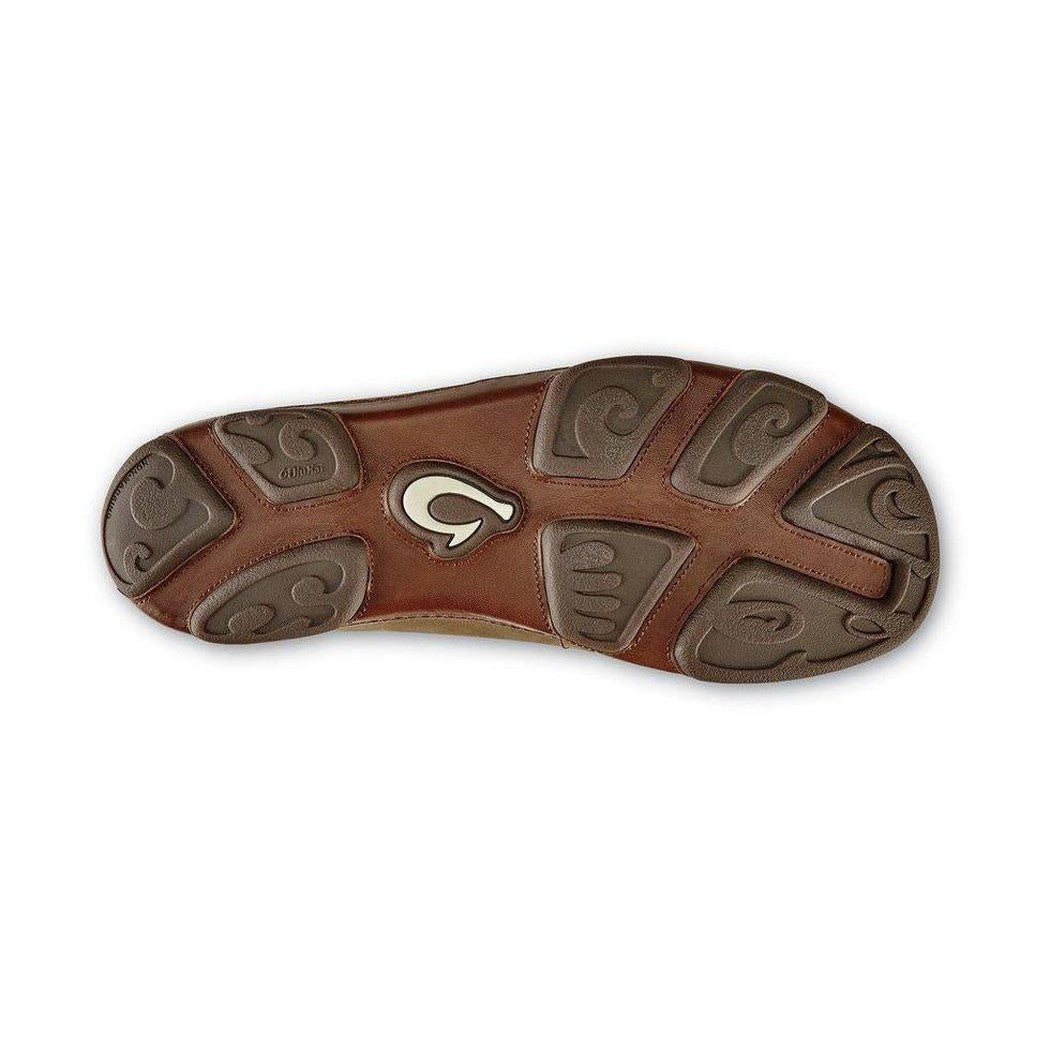 Olukai-Men's Moloa-Appalachian Outfitters