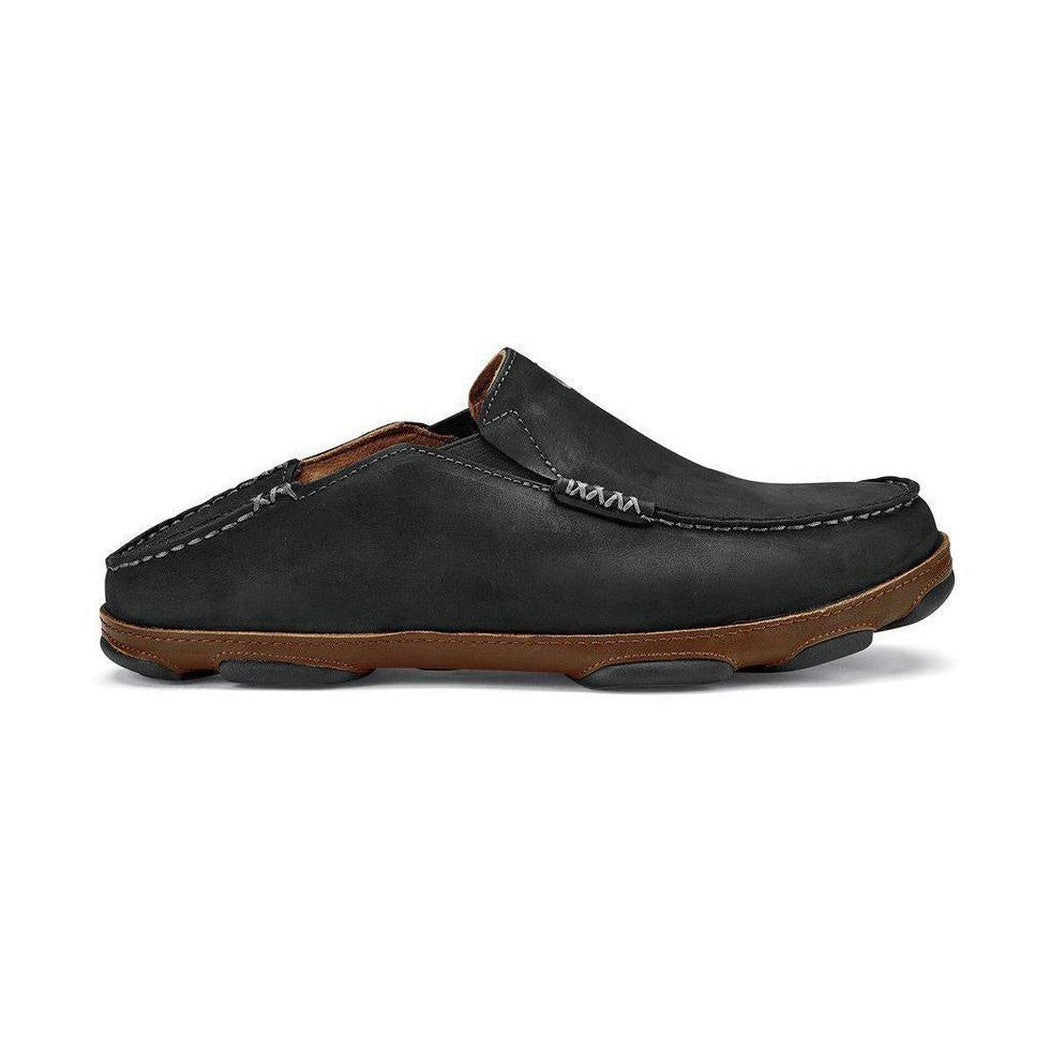 Olukai-Men's Moloa-Appalachian Outfitters