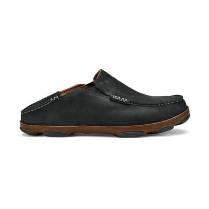 Olukai-Men's Moloa-Appalachian Outfitters
