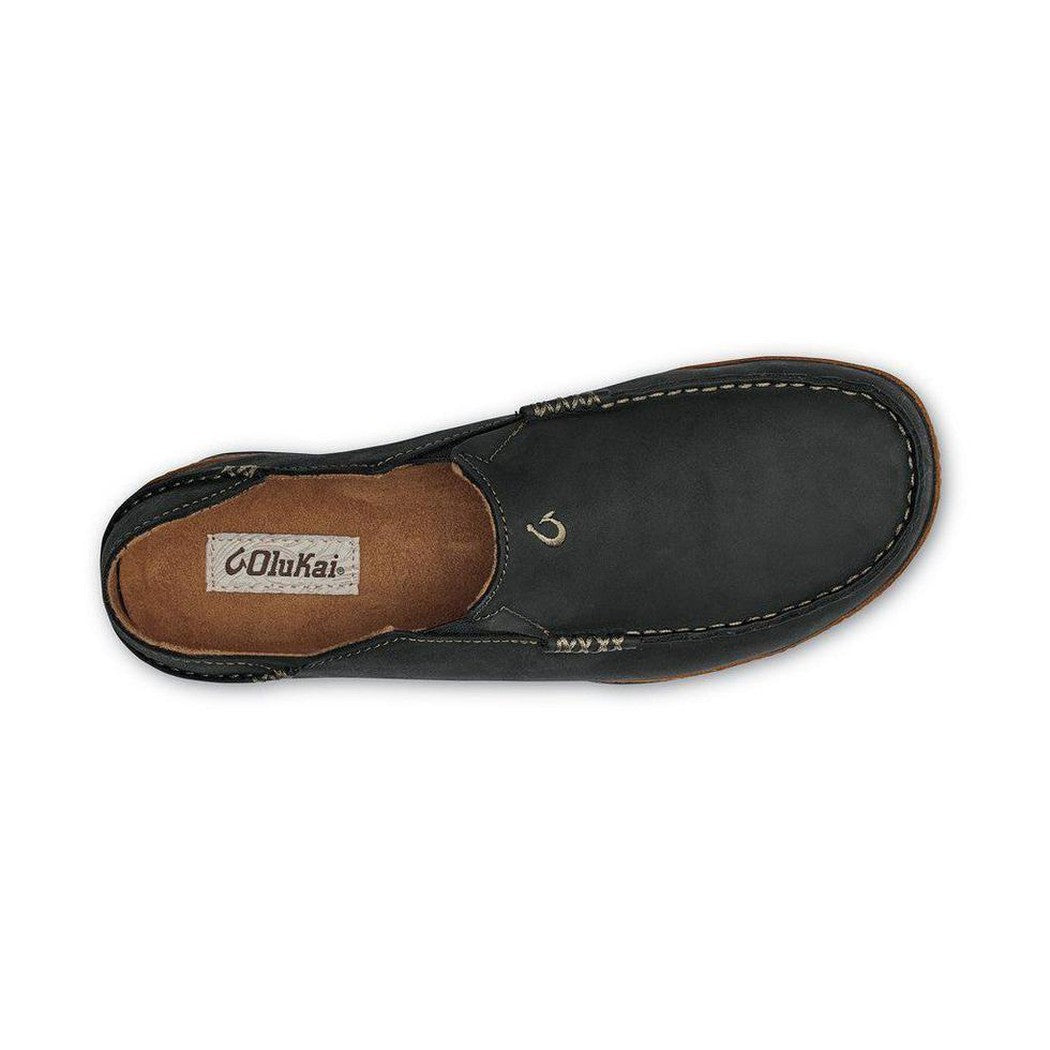 Olukai-Men's Moloa-Appalachian Outfitters