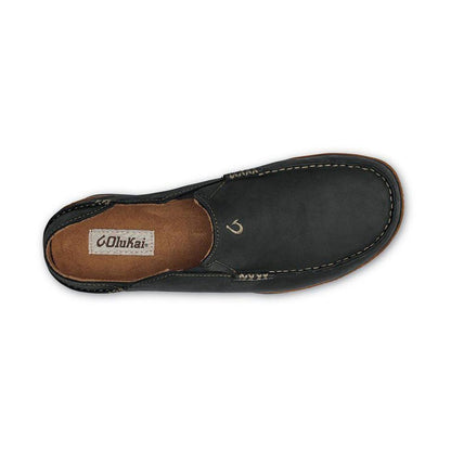 Olukai-Men's Moloa-Appalachian Outfitters