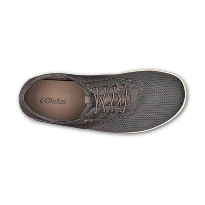 Olukai-Men's Nohea Moku-Appalachian Outfitters
