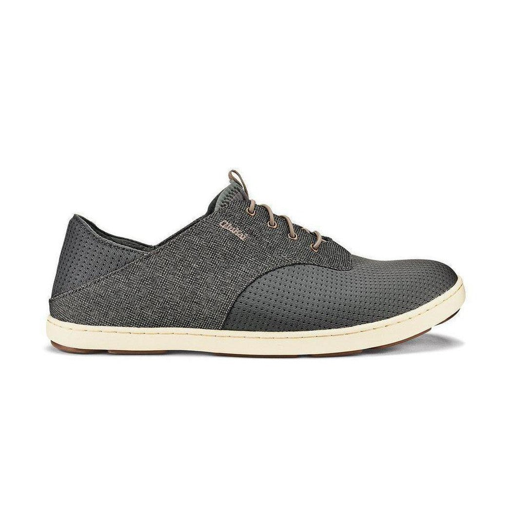 Olukai-Men's Nohea Moku-Appalachian Outfitters