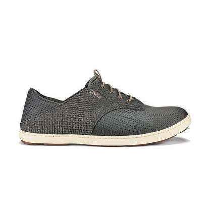 Olukai-Men's Nohea Moku-Appalachian Outfitters