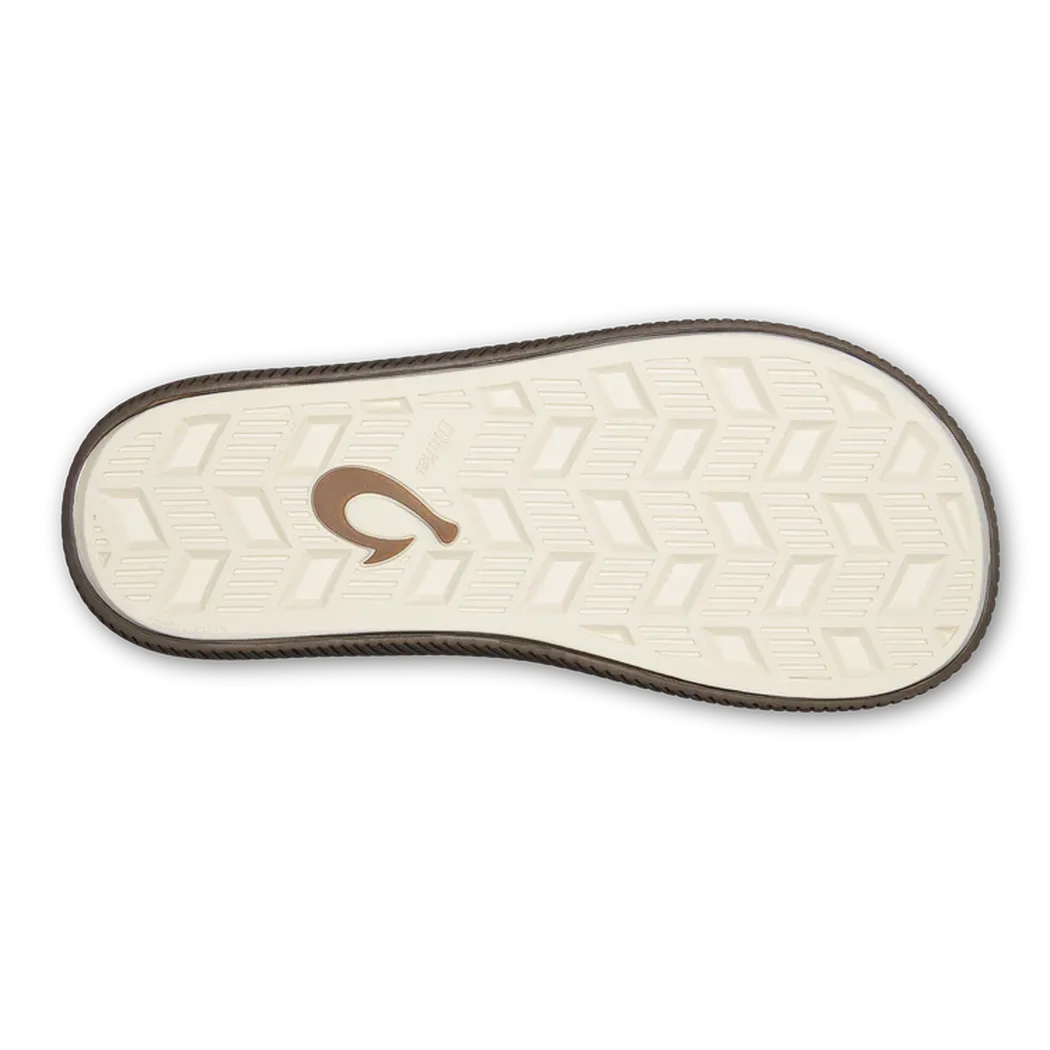 Olukai Men's Ulele-Men's - Footwear - Sandals-Olukai-Appalachian Outfitters