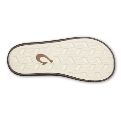 Olukai Men's Ulele-Men's - Footwear - Sandals-Olukai-Appalachian Outfitters