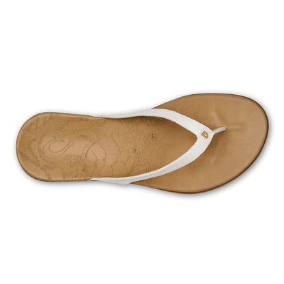 Olukai Women's Honu-Women's - Footwear - Sandals-Olukai-Appalachian Outfitters