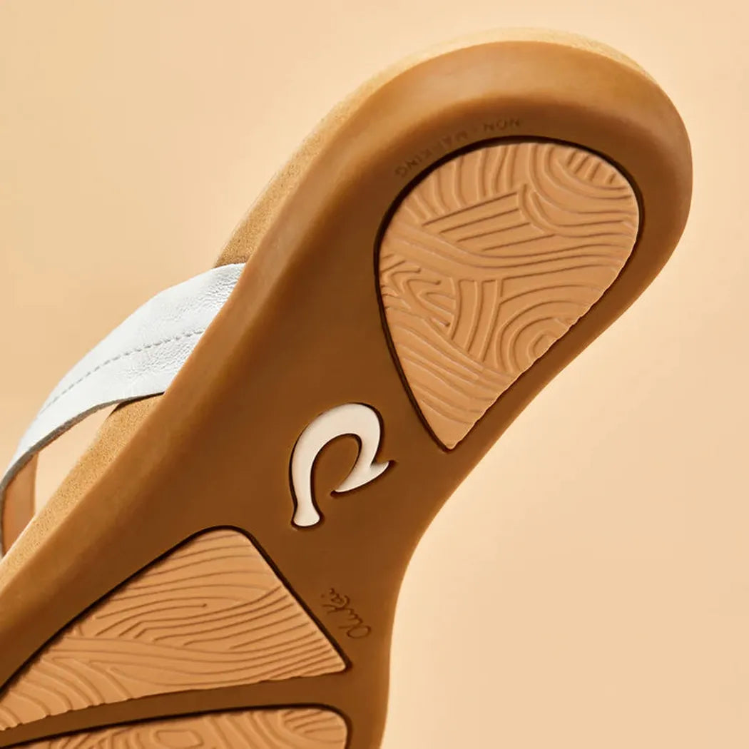 Olukai Women's Honu-Women's - Footwear - Sandals-Olukai-Appalachian Outfitters